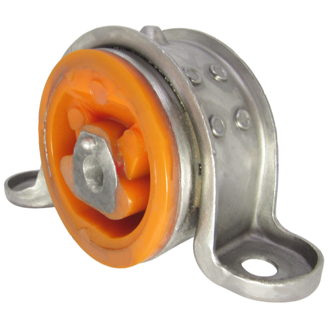 Поліуретанова подушка двигуна права Opel Astra 1991-1998