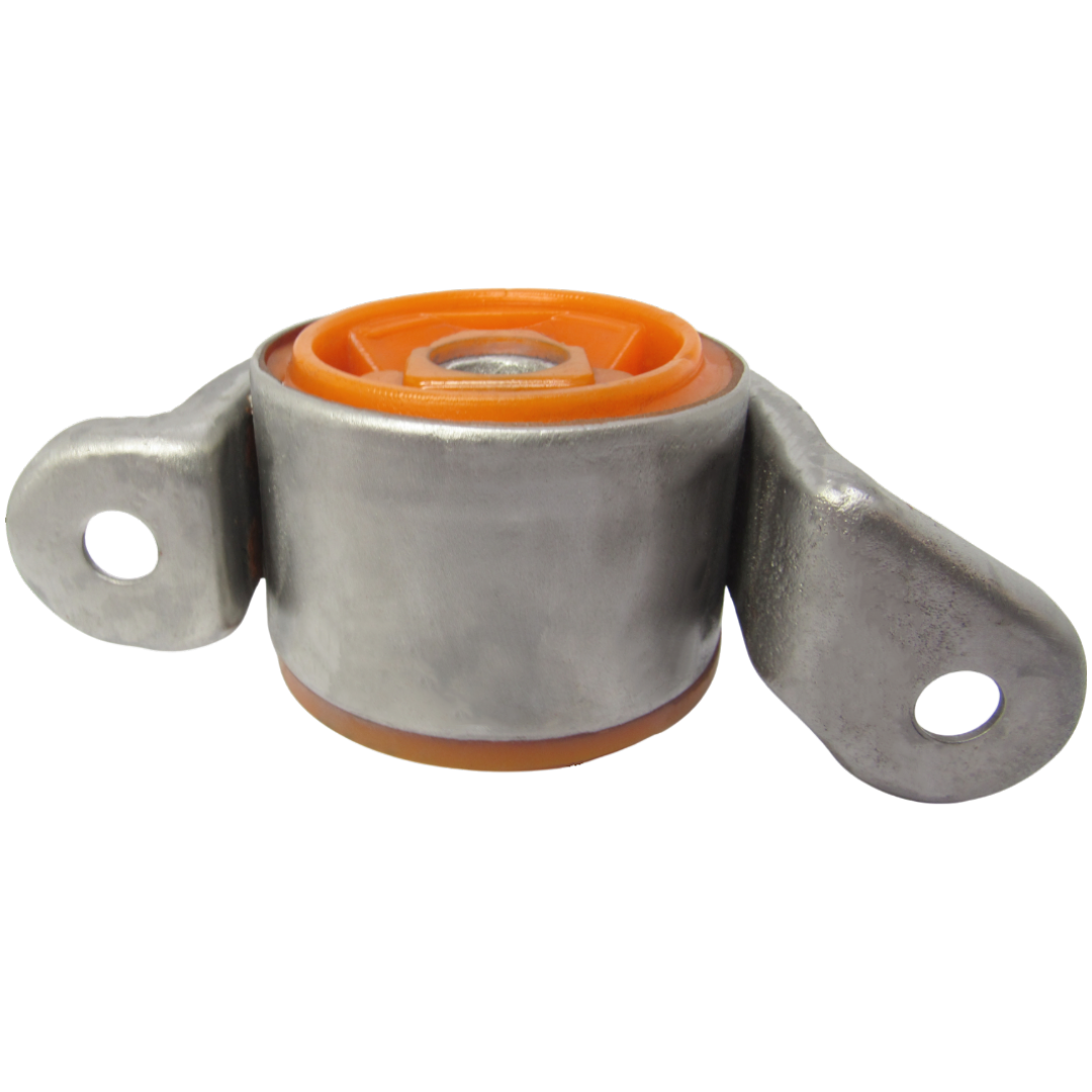 Поліуретанова подушка двигуна права Opel Astra 1991-1998