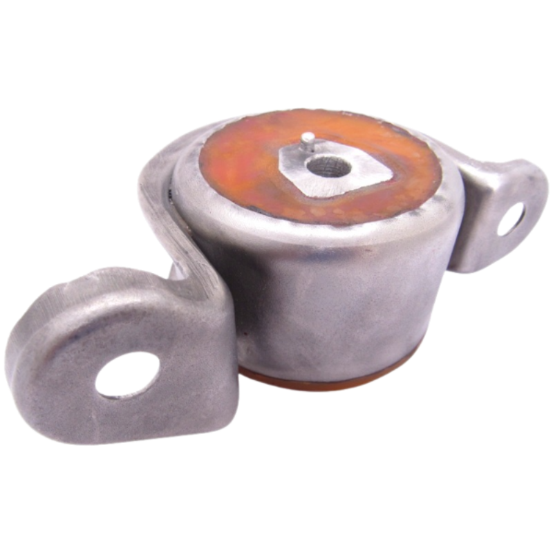 Поліуретанова подушка двигуна права Opel Astra 1991-1998 Цільнолита