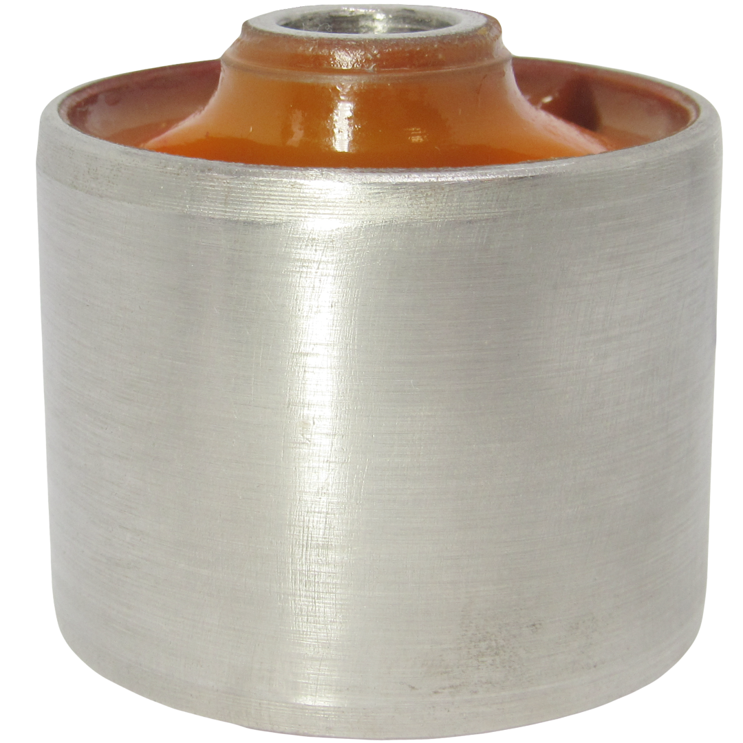 Polyurethane bushing front gear rear Mitsubishi Delica 1994-2007