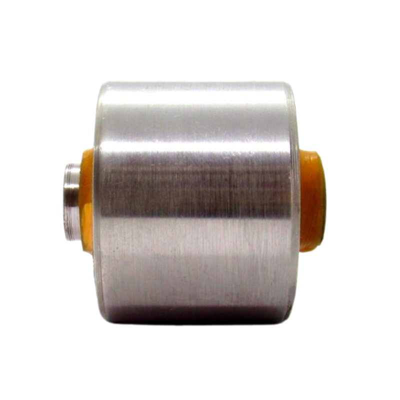 Полиуретановый сайлентблок переднего редуктора правый задний Hyundai Terracan 2001-2007