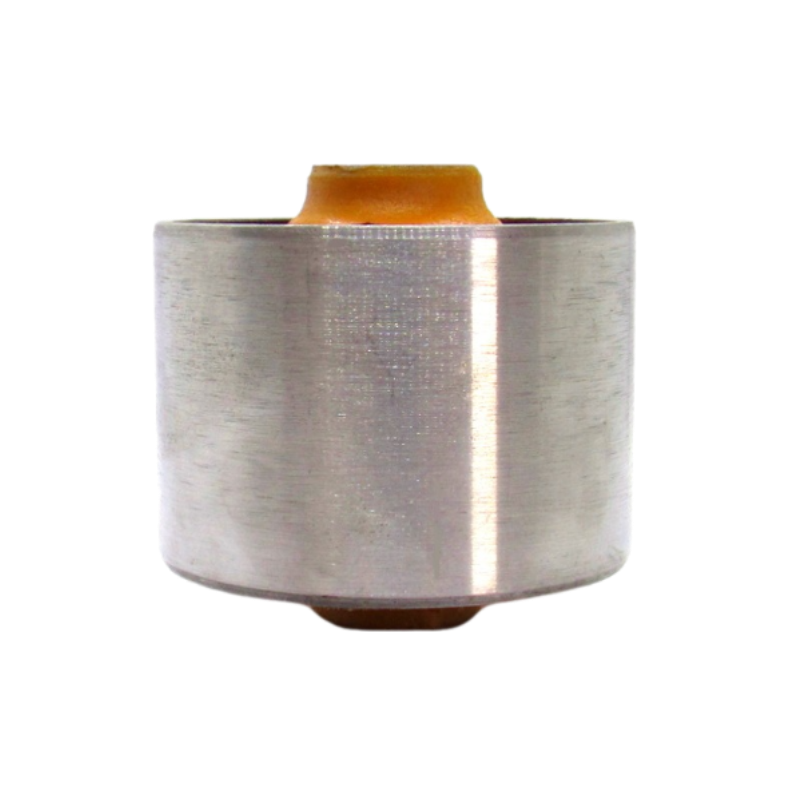 Полиуретановый сайлентблок переднего редуктора передний правый и левый Hyundai Terracan 2001-2007