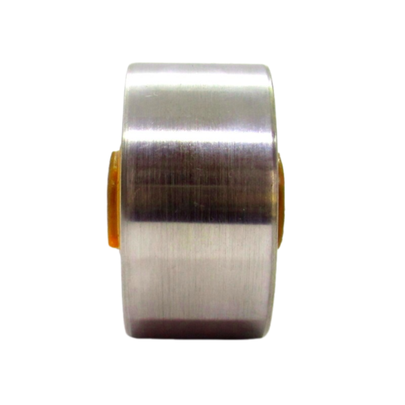 Полиуретановый сайлентблок заднего редуктора задний левый и правый Mitsubishi Airtrek I 2001-2005