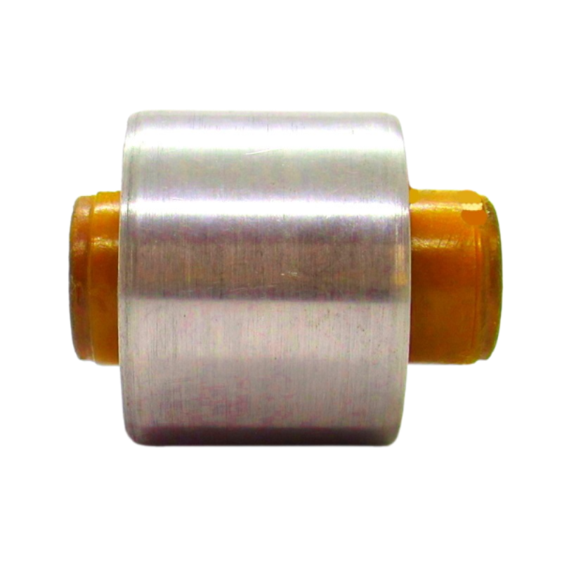 Полиуретановый сайлентблок заднего редуктора передний левый и правый Mitsubishi Airtrek I 2001-2005