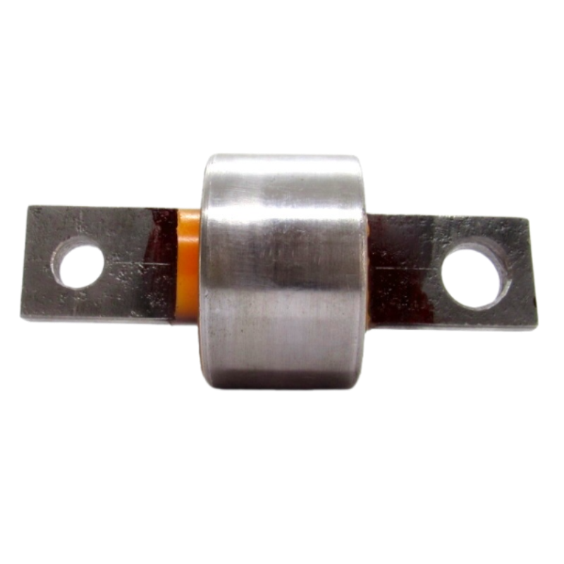 Полиуретановый сайлентблок заднего продольного рычага Toyota Auris 2012-