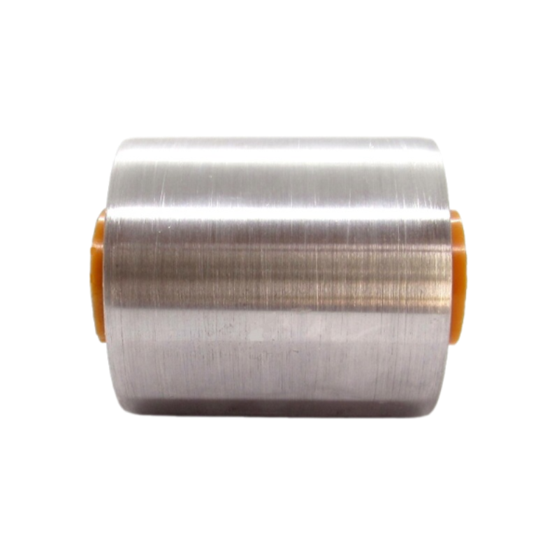 Полиуретановый сайлентблок передний задней рессоры Ford Transit 2000-2006