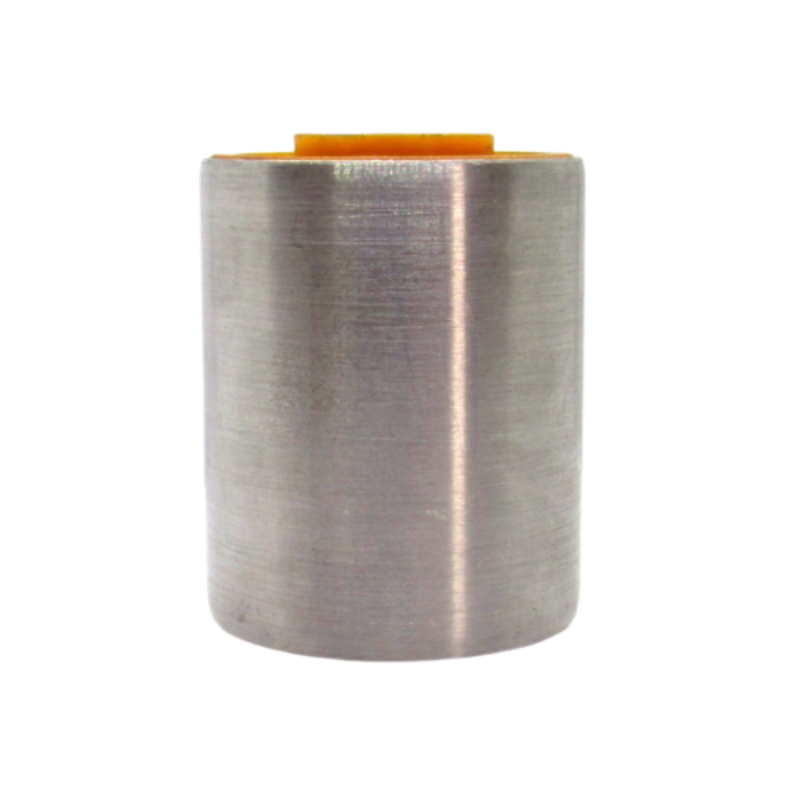 Полиуретановый cайлентблок передней рессоры задний Ford Transit 2000-2006