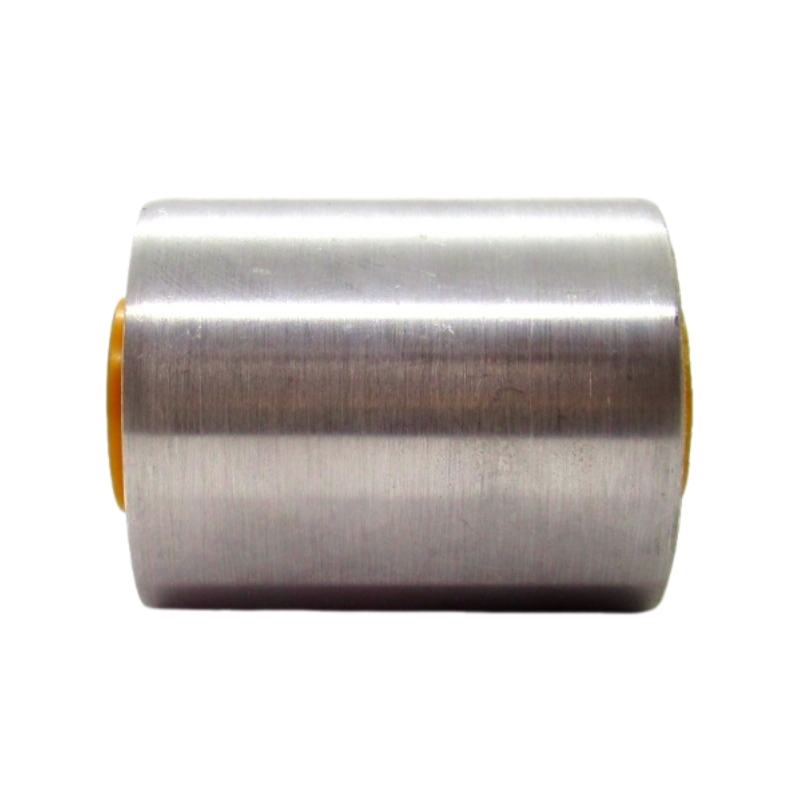 Полиуретановый cайлентблок передней рессоры задний Ford Transit 2000-2006