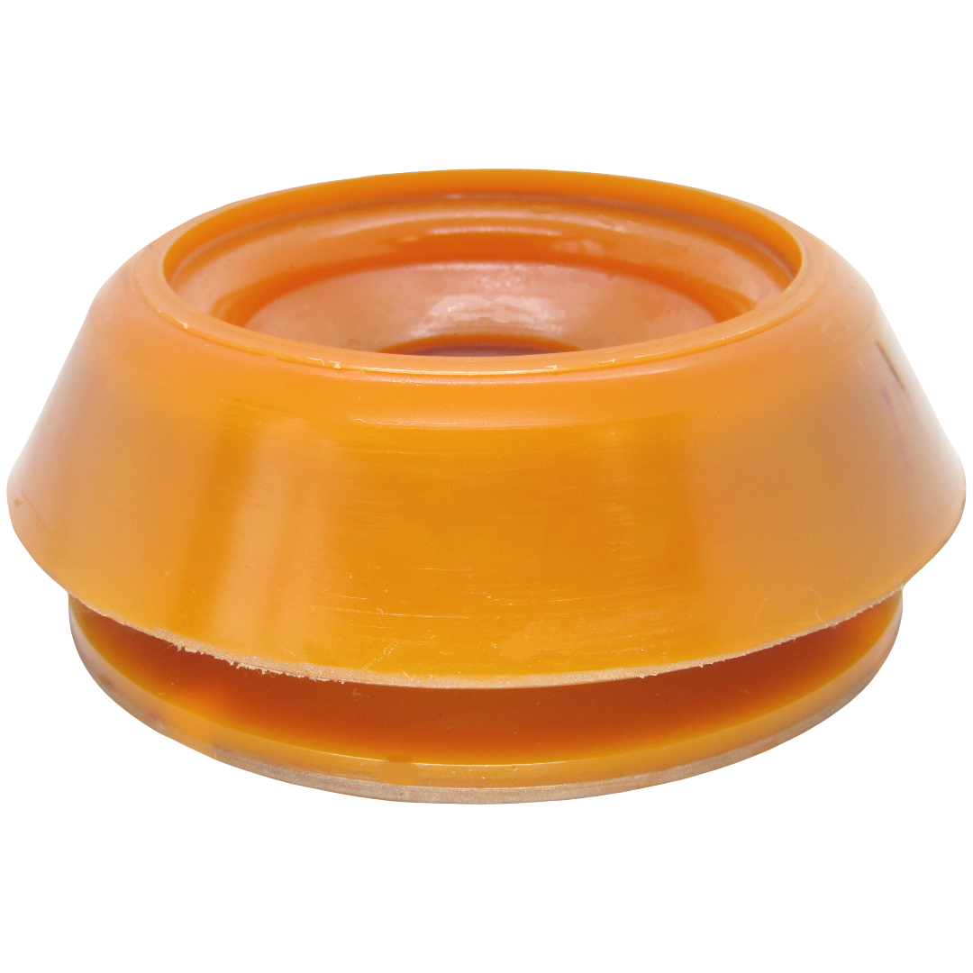 Polyurethane front shock absorber support Opel Astra H (L48) 2004-2014 RECONSTRUCTION OF YOUR