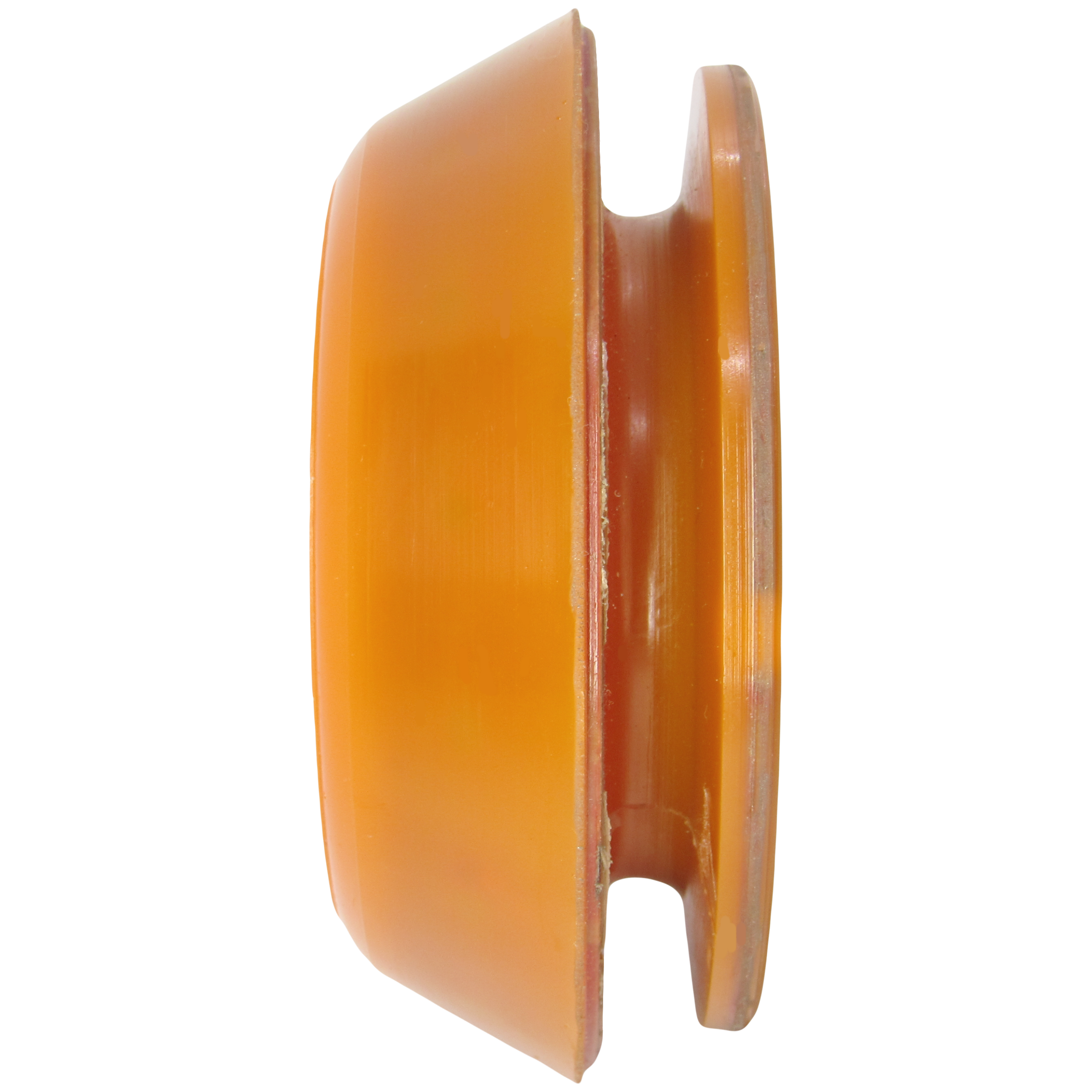 Polyurethane front shock absorber support Opel Astra H (L48) 2004-2014 RECONSTRUCTION OF YOUR