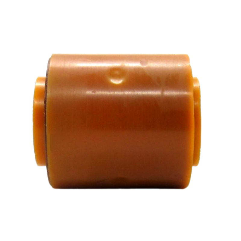 Полиуретановый сайлентблок заднего редуктора передний BMW 5 E34 1987-1995