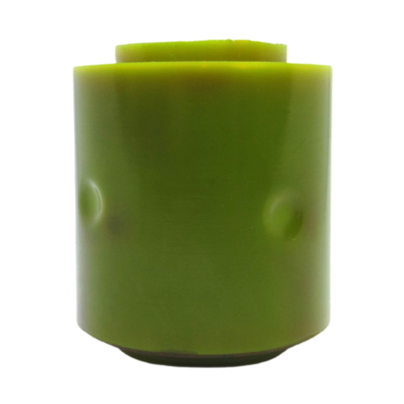 Полиуретановый сайлентблок заднего редуктора передний BMW 7 E32 1987-1995 HARDNESS