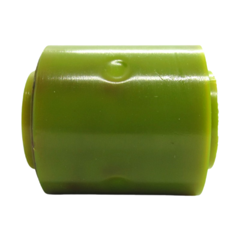 Полиуретановый сайлентблок заднего редуктора передний BMW 7 E32 1987-1995 HARDNESS