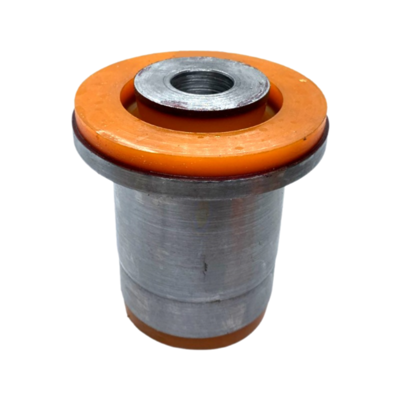 Полиуретановый cайлентблок заднего подрамника передний Infiniti Q70 2013-