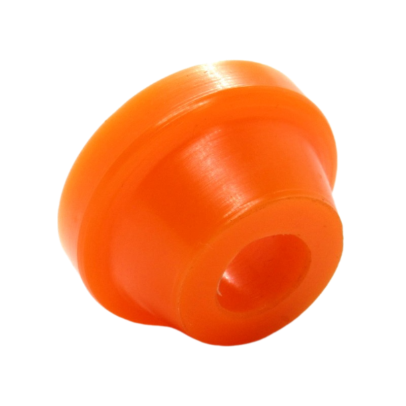 Полиуретановая втулка переднего амортизатора Honda Civic VII 2000-2005