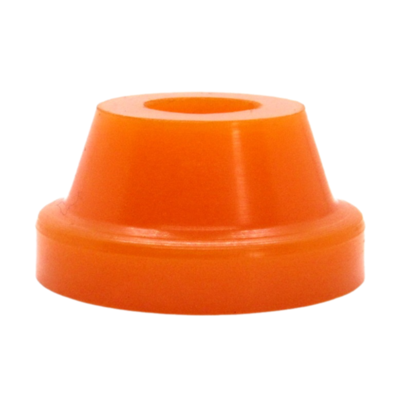 Полиуретановая втулка переднего амортизатора Honda Civic VII 2000-2005