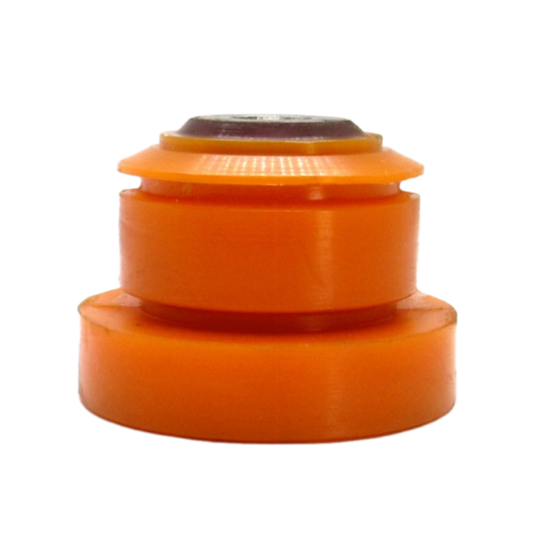 Полиуретановый сайлентблок переднего верхнего рычага Alfa Romeo 166 1998-2007