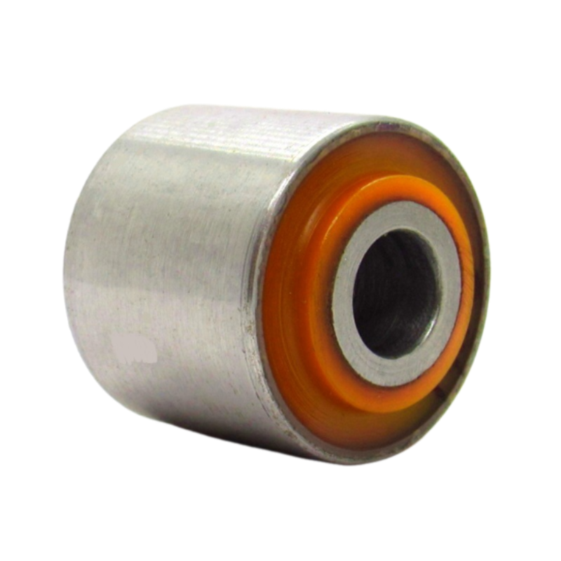 Polyurethane bushing rear small transverse arm Volvo XC90 I 2002-2014