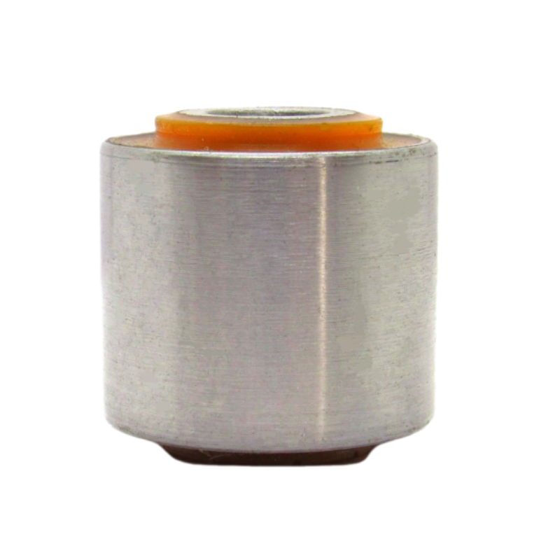 Polyurethane bushing rear small transverse arm Volvo XC90 I 2002-2014