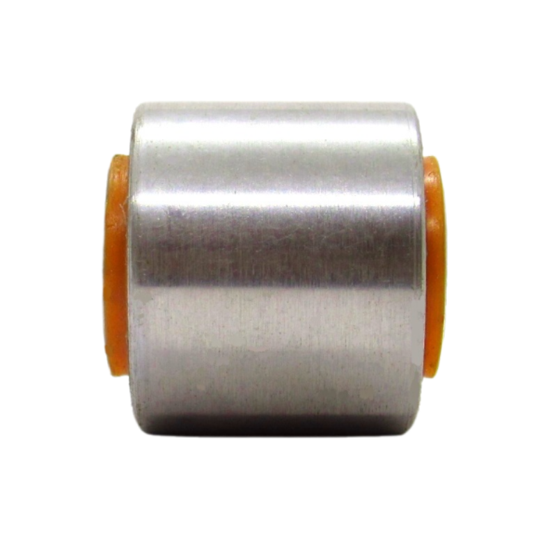 Polyurethane bushing rear small transverse arm Volvo XC90 I 2002-2014