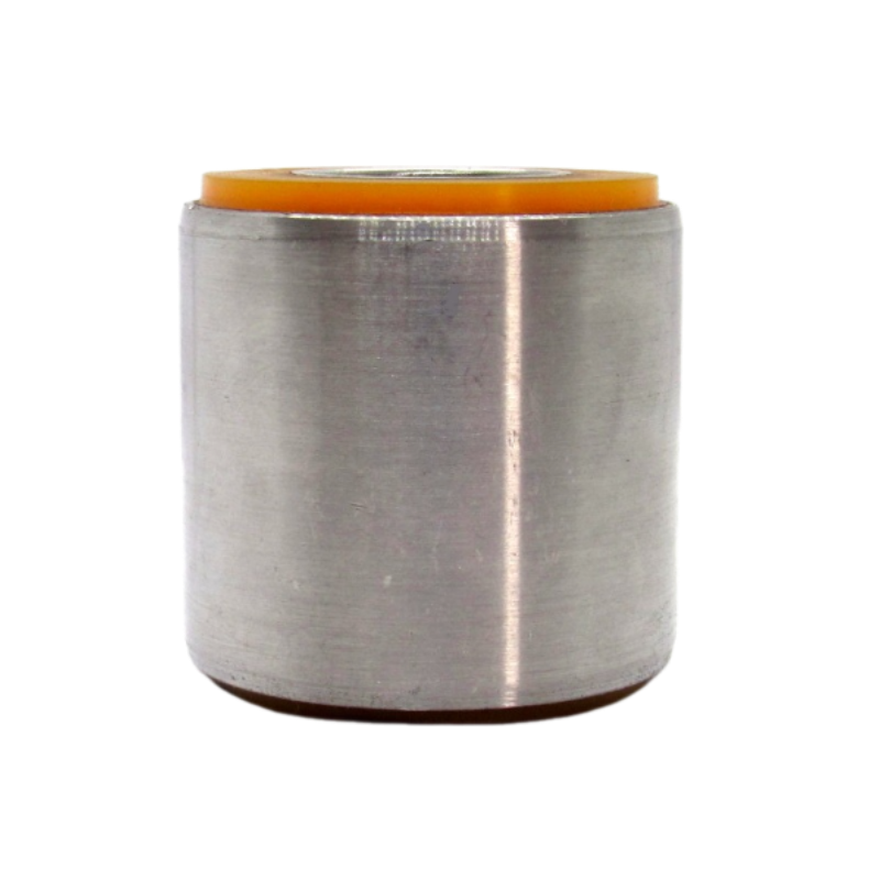 Полиуретановый сайлентблок решетного стана John Deere