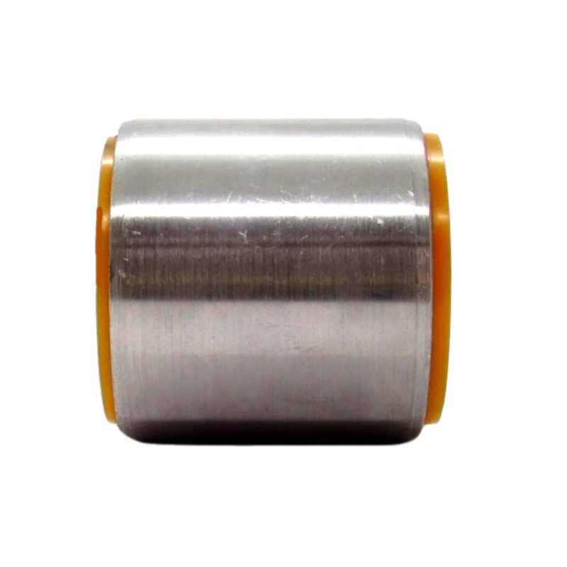 Полиуретановый сайлентблок решетного стана John Deere