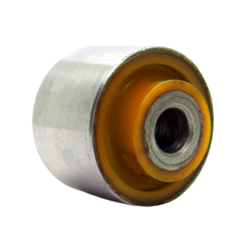 Полиуретановый сайлентблок заднего верхнего рычага Hyundai Xg 1998-2005