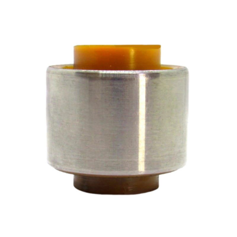 Полиуретановый сайлентблок заднего верхнего рычага Hyundai Xg 1998-2005