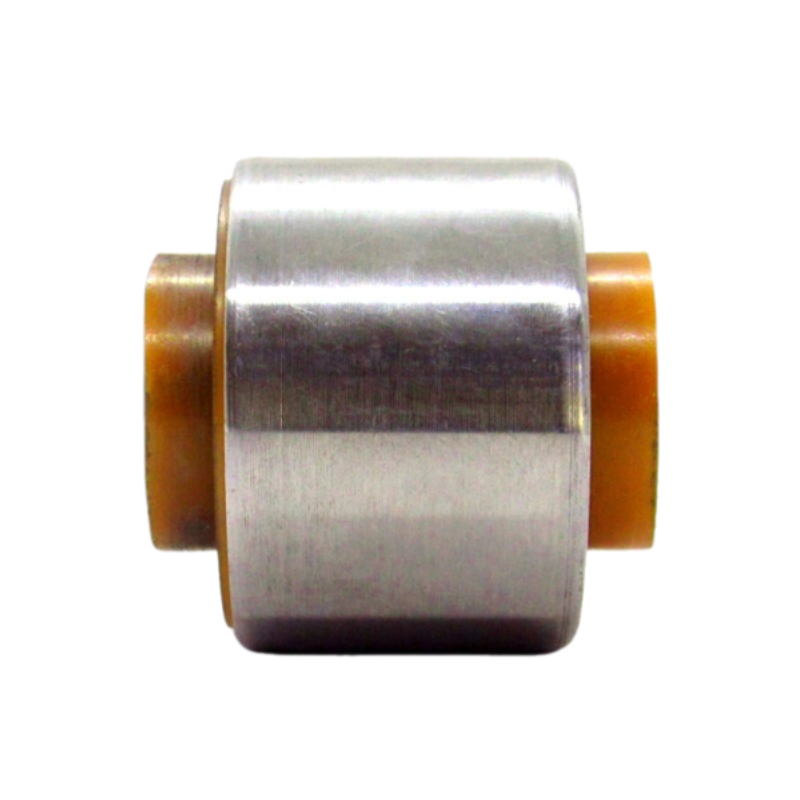 Полиуретановый сайлентблок заднего верхнего рычага Hyundai Xg 1998-2005