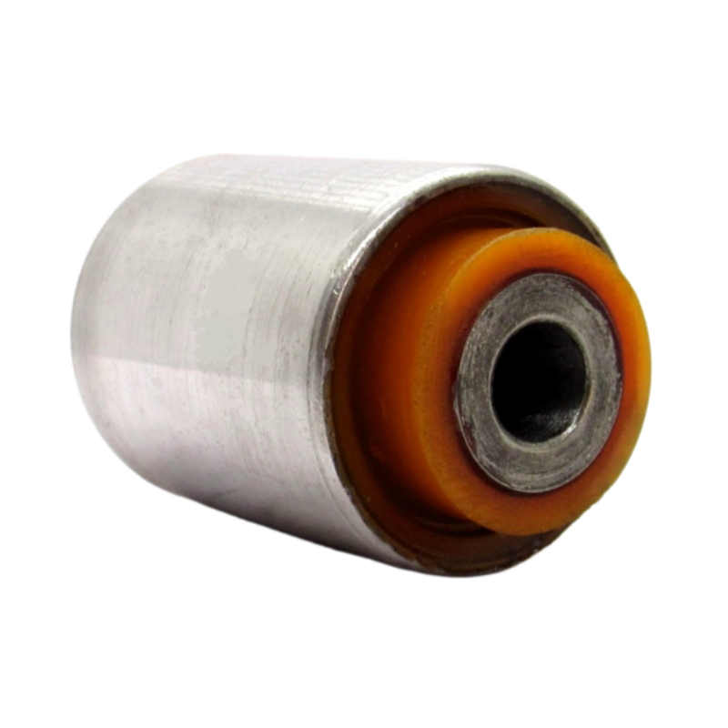 Полиуретановый сайлентблок заднего подпружинного рычага внутренний Volvo XC70 2000-2007