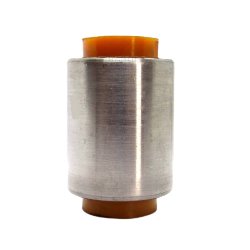 Полиуретановый сайлентблок заднего подпружинного рычага внутренний Volvo XC70 2000-2007