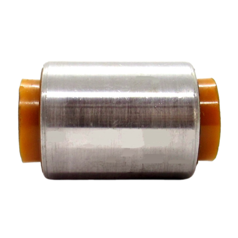 Полиуретановый сайлентблок заднего подпружинного рычага внутренний Volvo XC70 2000-2007