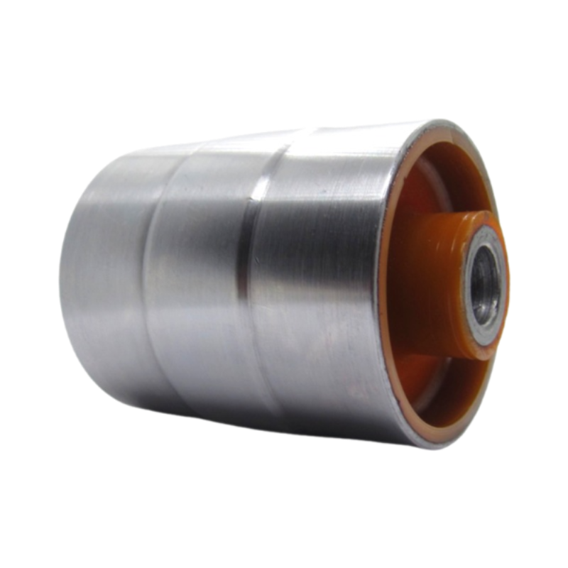 Polyurethane bushing front lower curve arm Lexus Ls (UVF4, USF4) 2006-2017