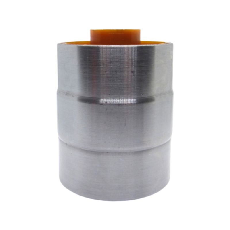 Polyurethane bushing front lower curve arm Lexus Ls (UVF4, USF4) 2006-2017