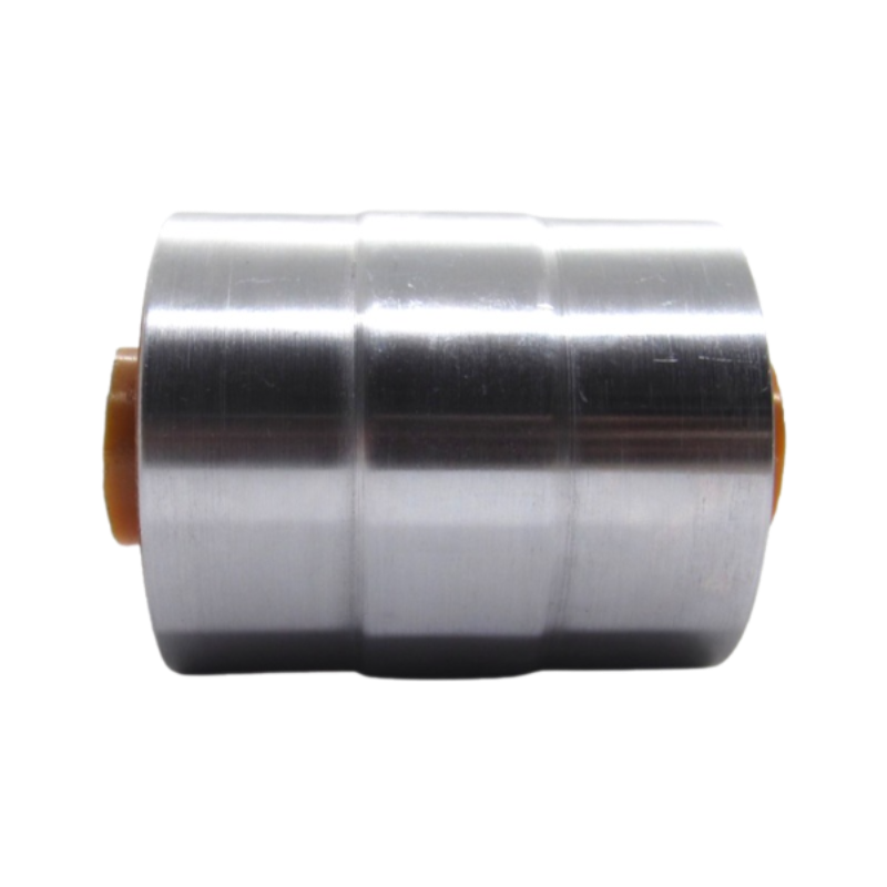 Polyurethane bushing front lower curve arm Lexus Ls (UVF4, USF4) 2006-2017