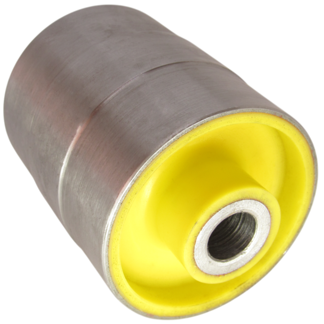 Polyurethane bushing front lower curve arm Lexus Ls (UVF4, USF4) 2006-2017 HARDNESS