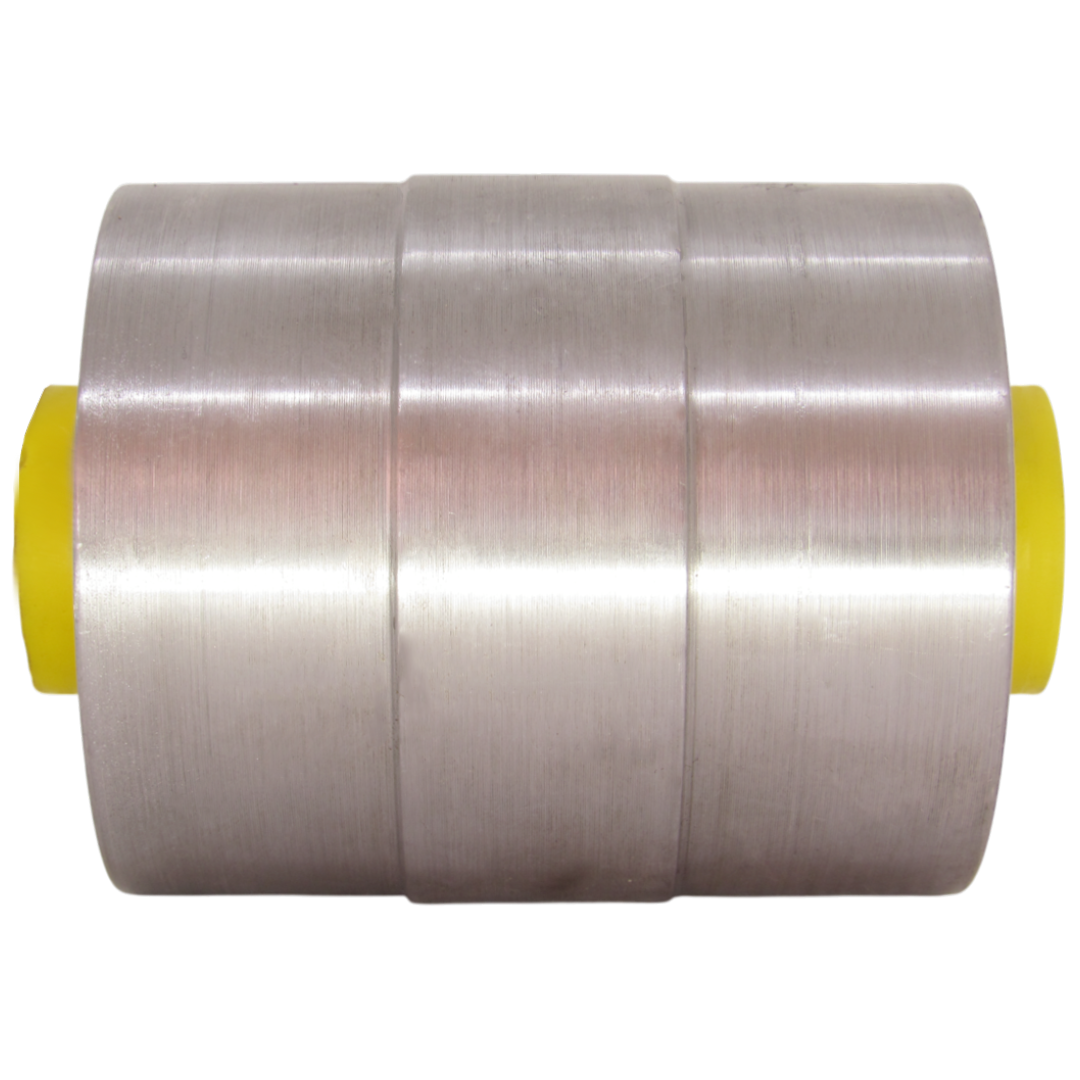 Polyurethane bushing front lower curve arm Lexus Ls (UVF4, USF4) 2006-2017 HARDNESS