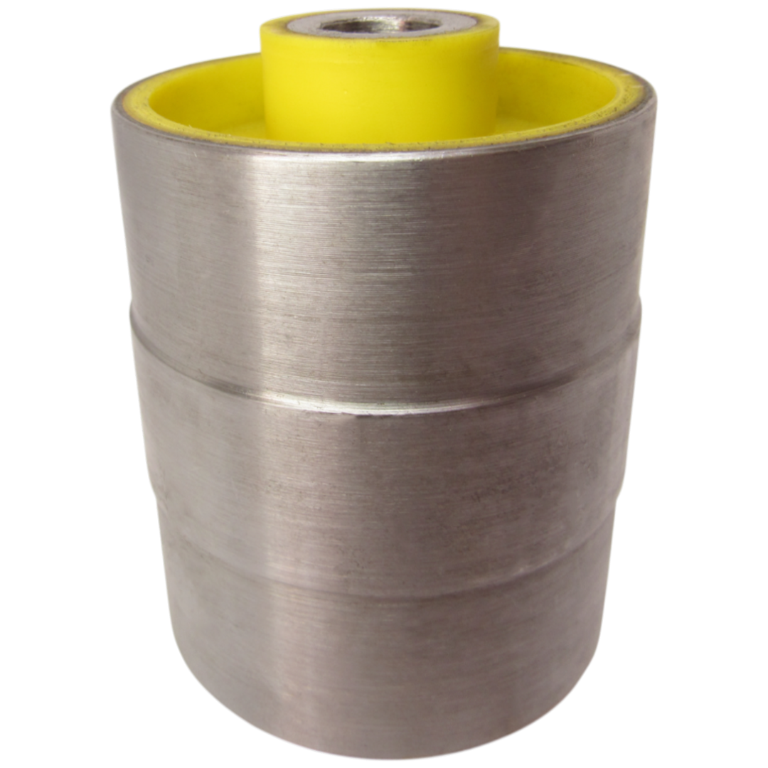 Polyurethane bushing front lower curve arm Lexus Ls (UVF4, USF4) 2006-2017 HARDNESS