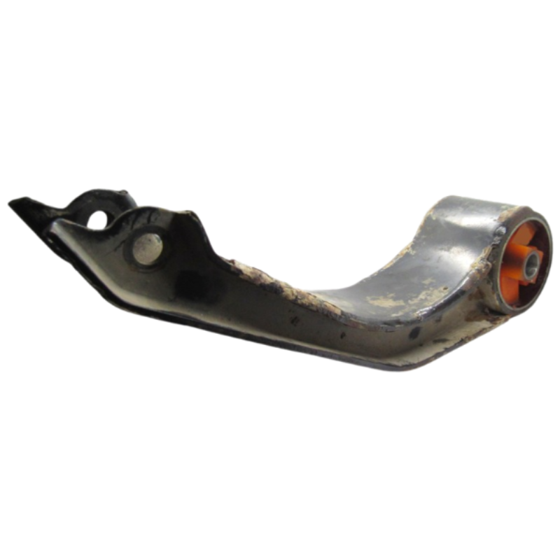 Полиуретановая подушка КПП VOLKSWAGEN T4 1990-2003 Услуга ПО ЗАМЕНЕ САЙЛЕНТБЛОКА