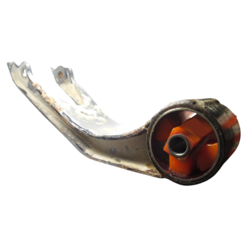 Полиуретановая подушка КПП VOLKSWAGEN T4 1990-2003 Услуга ПО ЗАМЕНЕ САЙЛЕНТБЛОКА