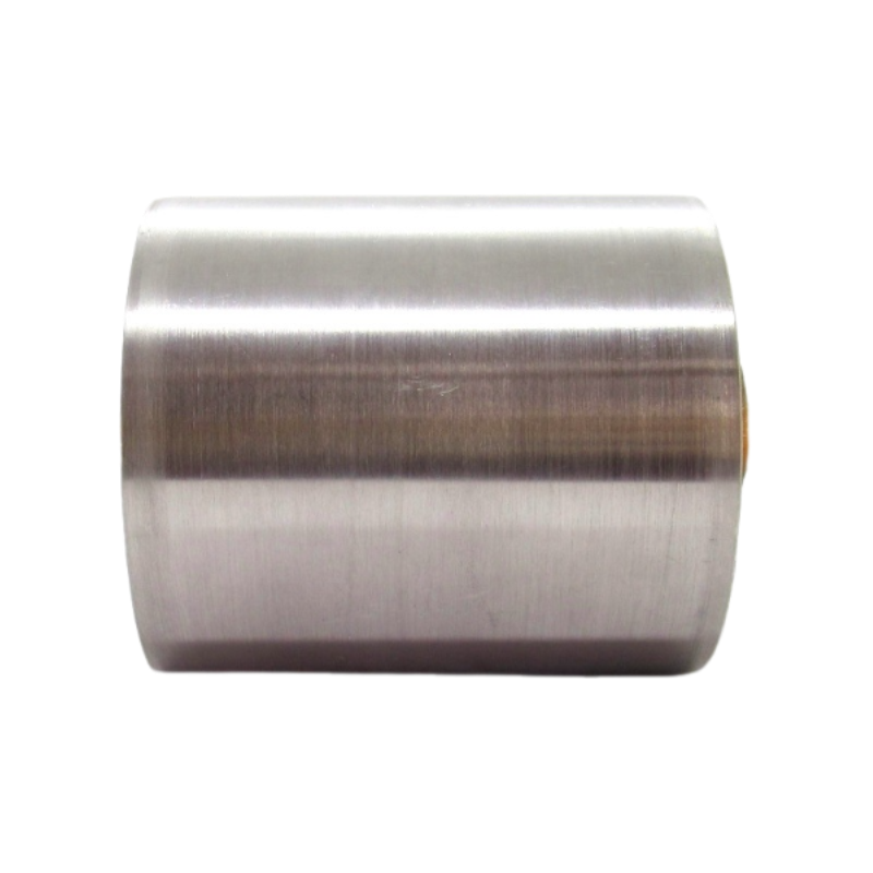 Полиуретановая подушка КПП VOLKSWAGEN T4 1990-2003 СМЕНЫЙ САЙЛЕНТБЛОК