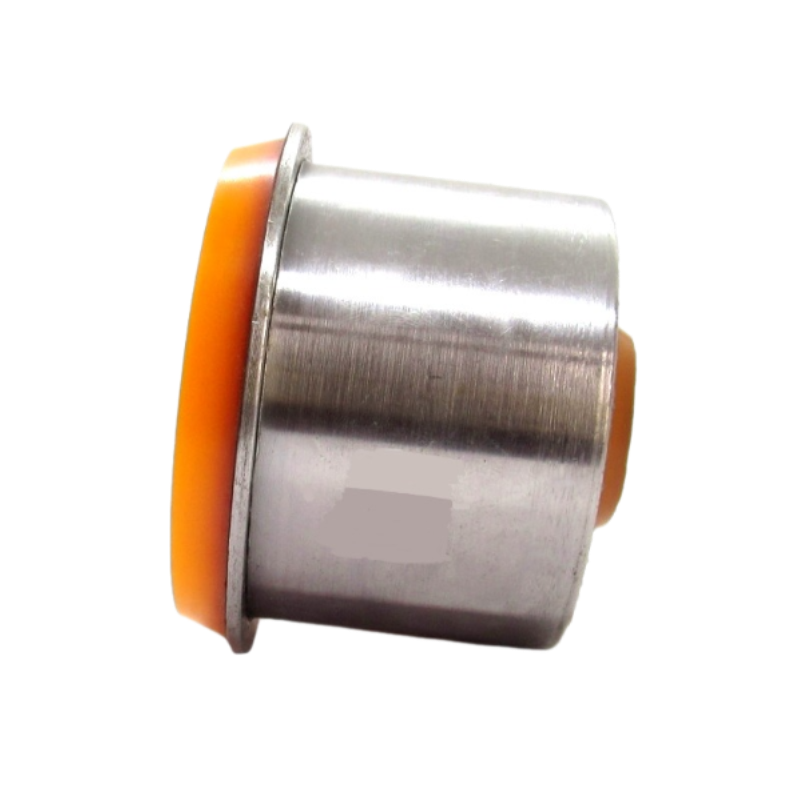 Полиуретановый сайлентблок задней балки Kia RIO 2011-2017