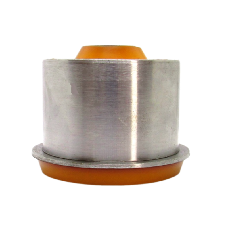 Полиуретановый сайлентблок задней балки Kia RIO 2011-2017