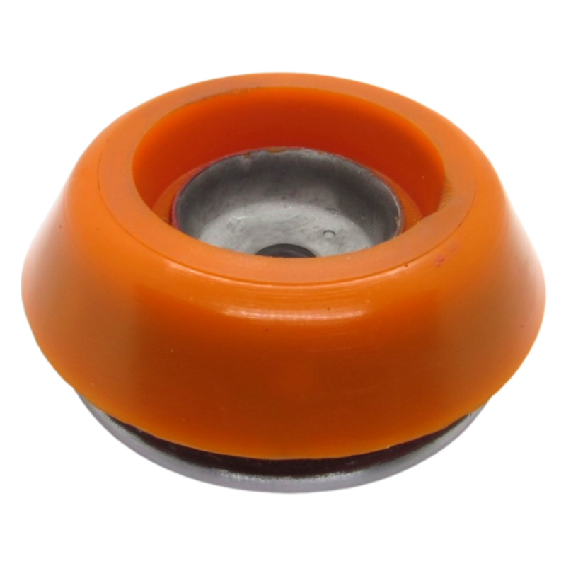 Полиуретановая опора переднего амортизатора Daewoo Lacetti (J300) 2008-2011