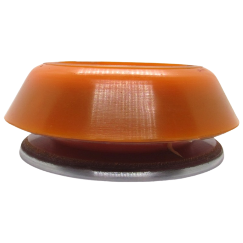 Полиуретановая опора переднего амортизатора Daewoo Lacetti (J300) 2008-2011