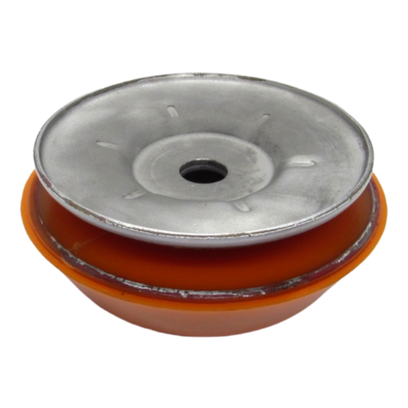 Полиуретановая опора переднего амортизатора Daewoo Lacetti (J300) 2008-2011