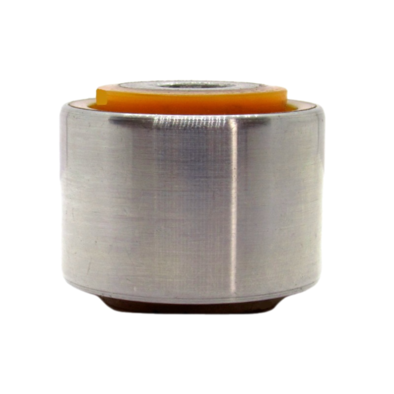 Полиуретановый сайлентблок заднего рычага внутренний Merсedes 230 2001-2011 (без шайбы)