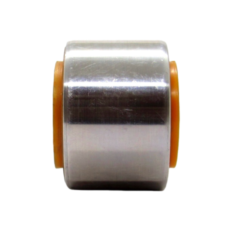 Полиуретановый сайлентблок заднего рычага внутренний Merсedes 230 2001-2011 (без шайбы)