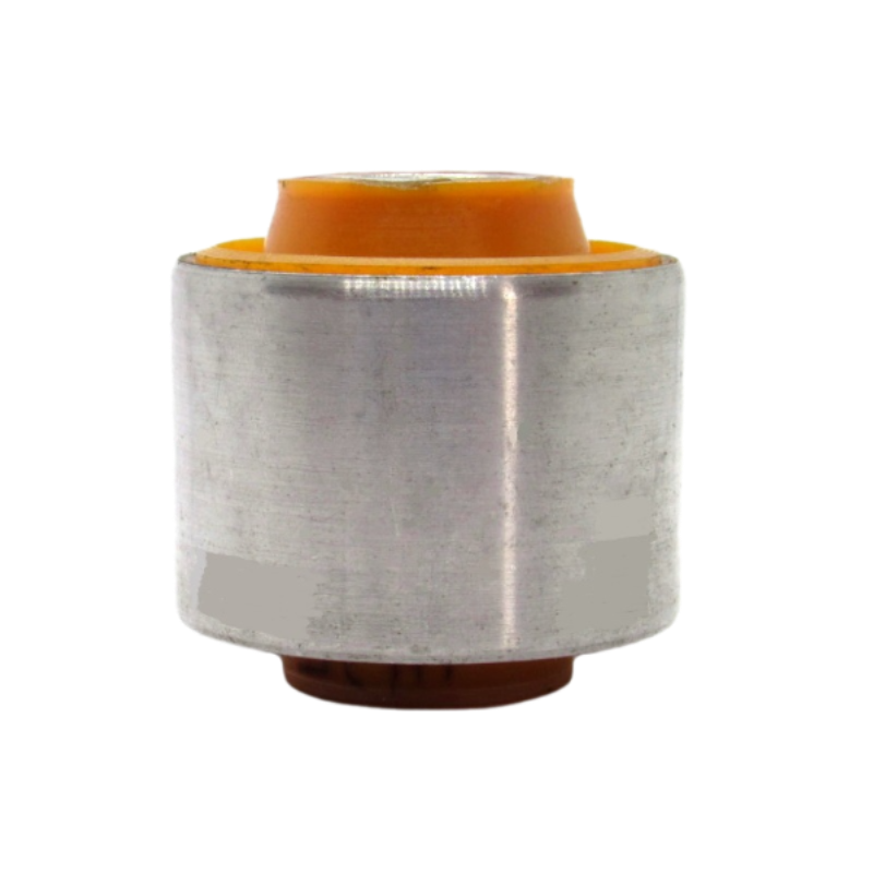 Полиуретановый сайлентблок заднего поперечного большого рычага малый Nissan Maxima 2000-2004