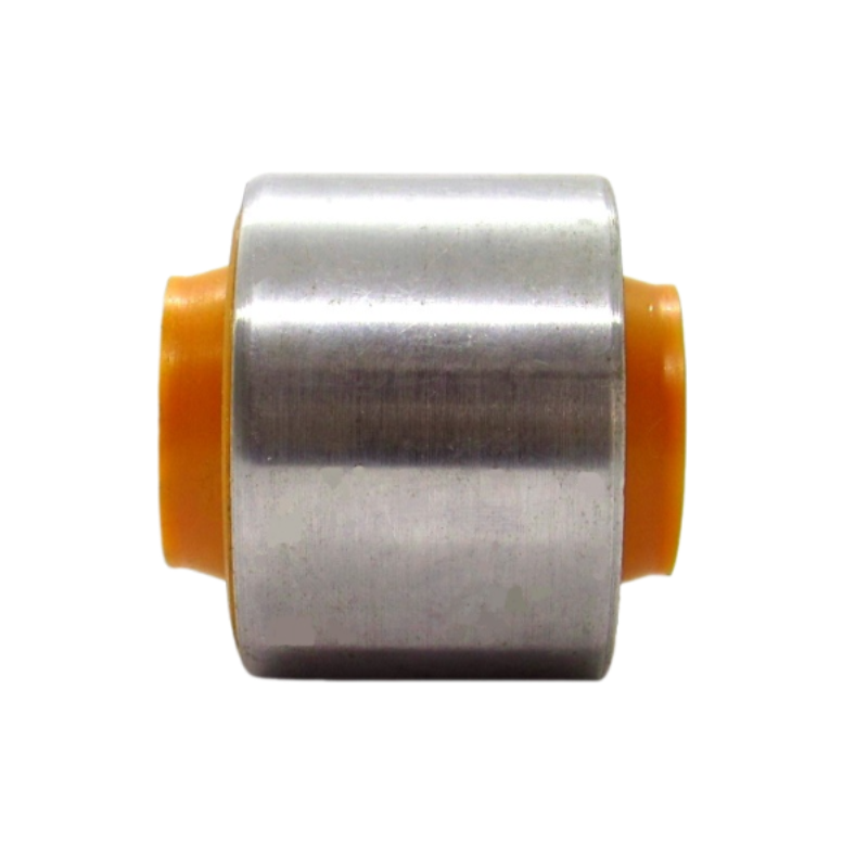 Полиуретановый сайлентблок заднего поперечного большого рычага малый Nissan Maxima 2000-2004